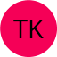 Tim Kerr