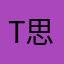 Tim Lau 思