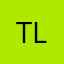 Tim Luthman
