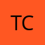 Tim M C