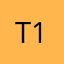 Tim McDonald 1776