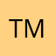 Avatar-Tim Murial