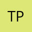 Tim P.