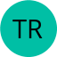 Tim Ramholt