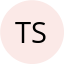Tim Sestito