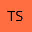 Tim Squance