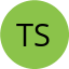 Tim Stützle