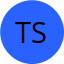 Tim Stutzle