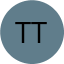 Tim Taylor