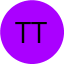 Tim Trimper