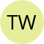 Tim Wallace