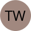 Tim Watters