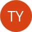 Tim Young