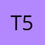 Tim cheese 555
