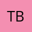Tim de B.
