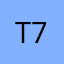 Tim the 7th