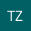 Tim zhdan