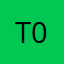 Tim-002