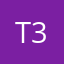 Tim-32130