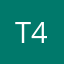 Tim-45