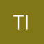 Tim2803