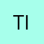 TimFe1213