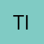 TimK73