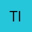 TimSkinTwo
