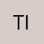 TimTom1969