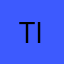 Tima_ja9099