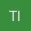 Timasato