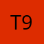 Timbo 999