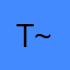 Timboslice790<>~+~<