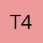 Time 444