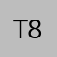 Time 88