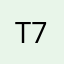 Time Traveler 74