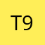 Time Traveler 96