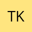 Time killing