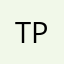 Time pass.