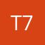 Timeo 76
