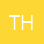 Timeout Childrens Homes