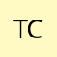 Timezone Watch Trading Co.