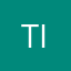 Timfendi628
