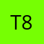 Timh 8171