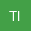 Timinycricket_