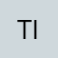 Timm4ever