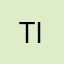 Timm97