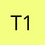 Timmy 14678