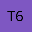 Timmy 6767