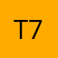 Timmy 70